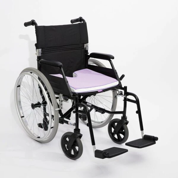 Icare Coccyx Wedge - Image 3