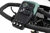 Pride Baja Bandit Mobility Scooter - Image 5