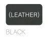 Pride 3 Position Lift Chair Recliner (Euro Leather) - Image 3