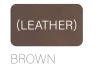 Pride 3 Position Lift Chair Recliner (Euro Leather) - Image 4